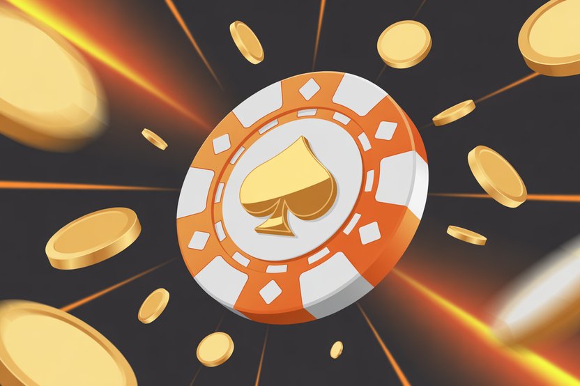 Casinozer app Casinozer app