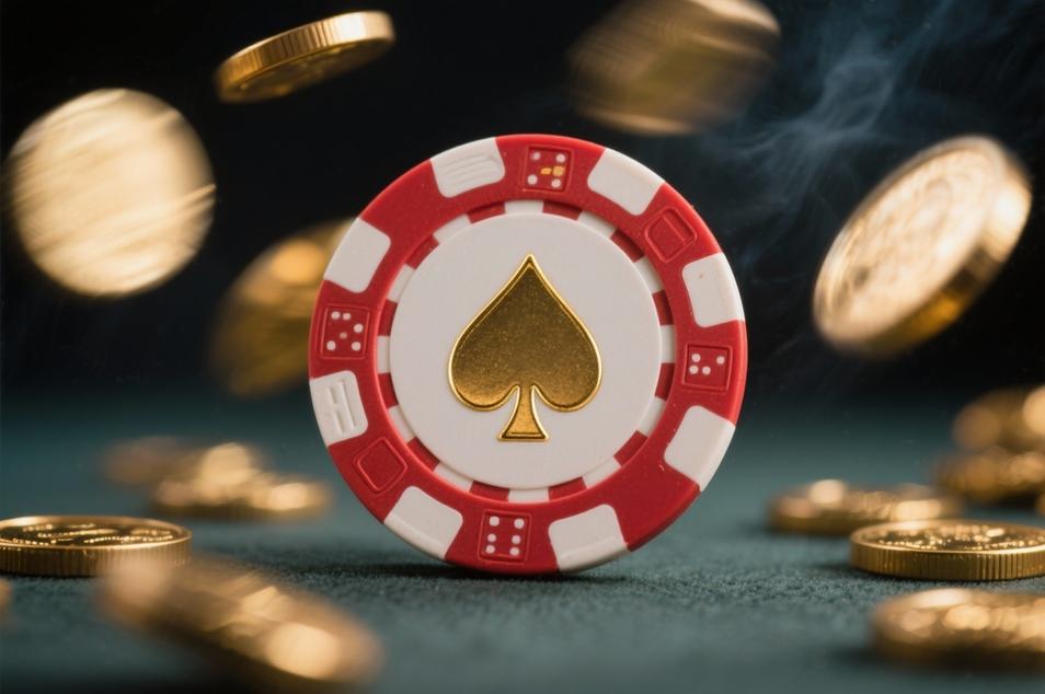 https://ccasinozer.net/