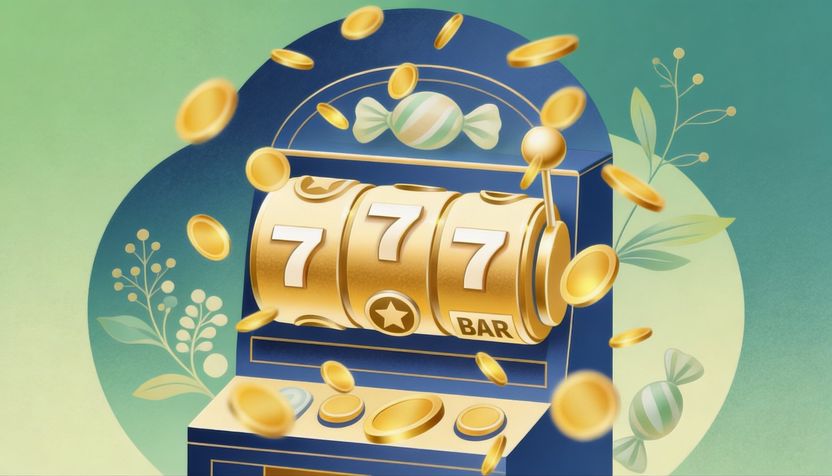 Casinozer Casinozer