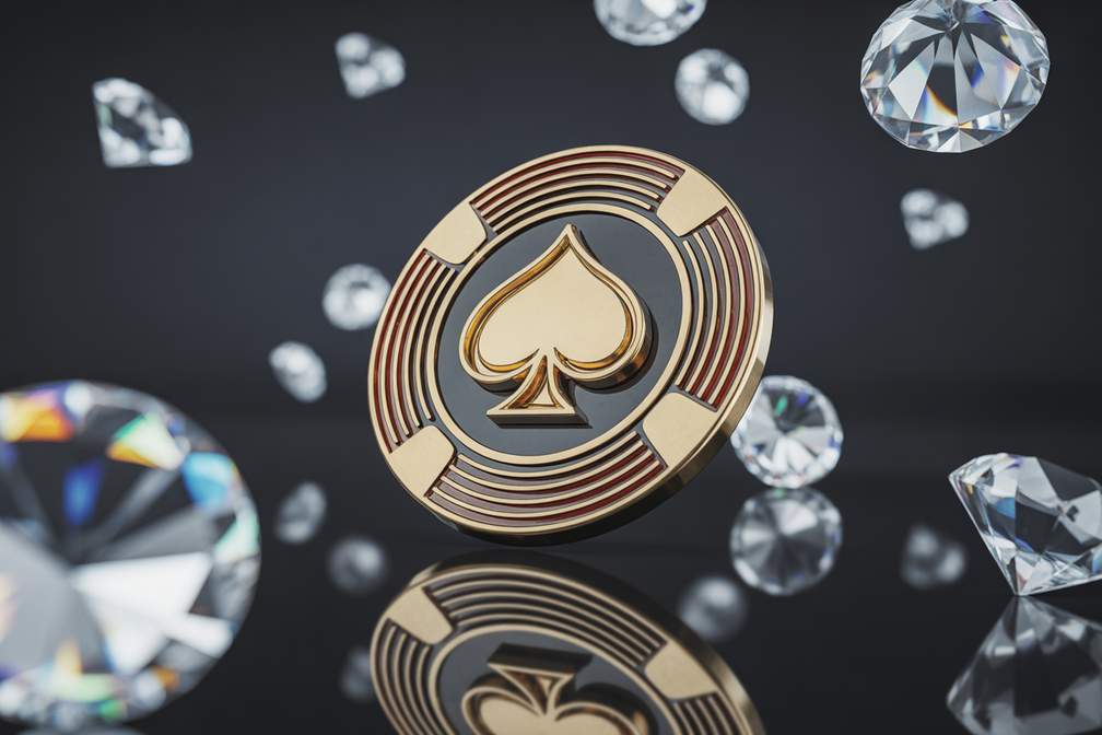 Casinozer