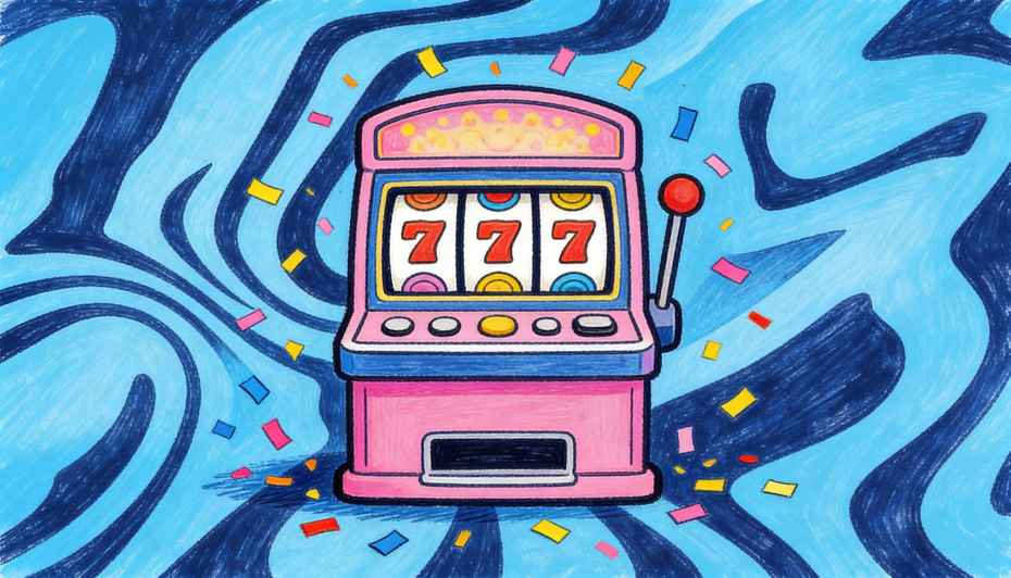jackpot jill casino