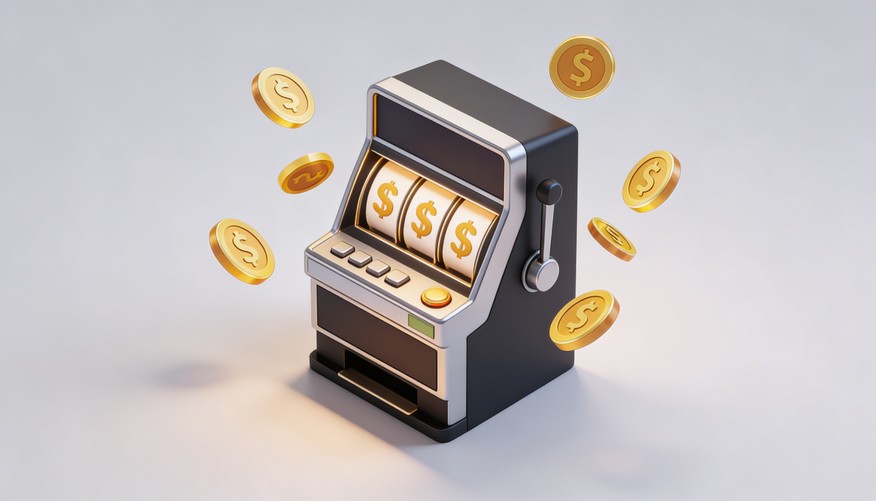 Casinozer connexion Casinozer connexion